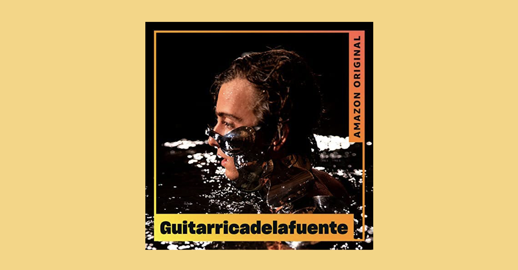 Guitarricadelafuente
