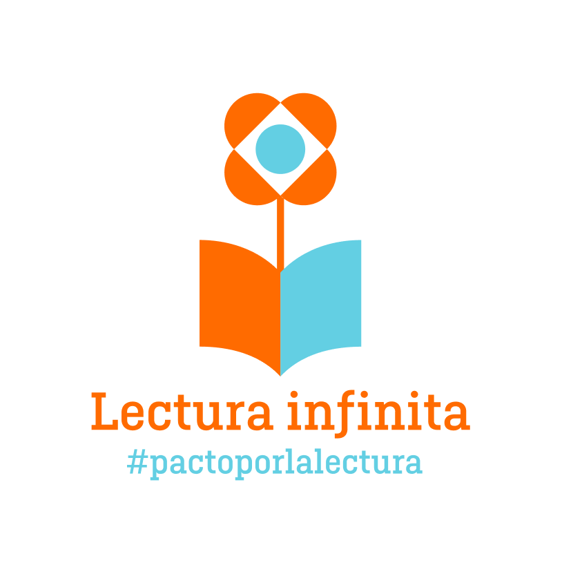 Ministerio de Cultura