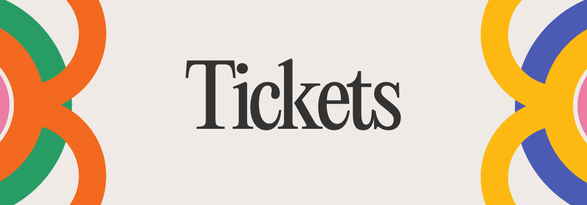 TicketsInfo