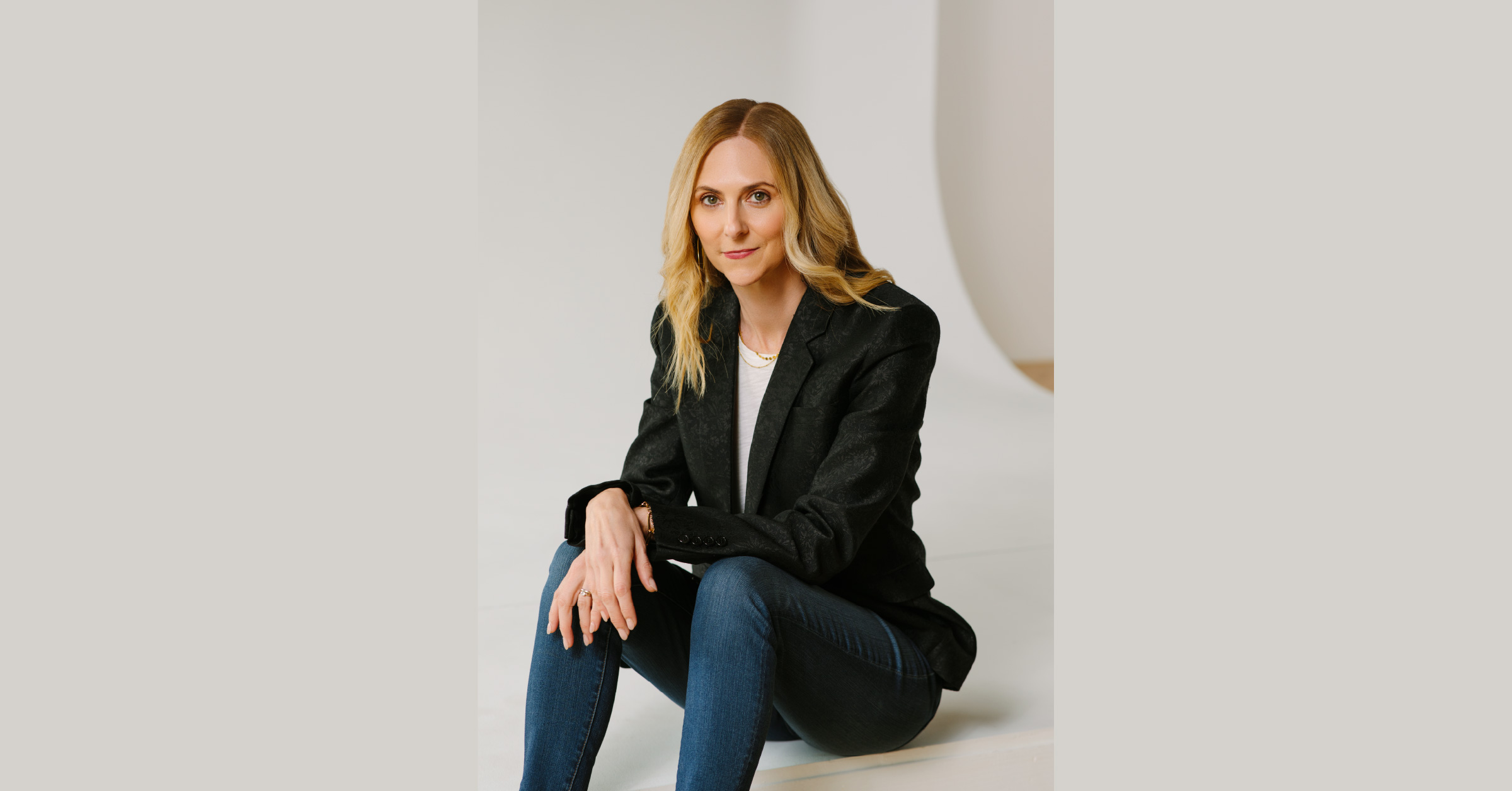 Jen Malone (Music supervisor Euphoria)