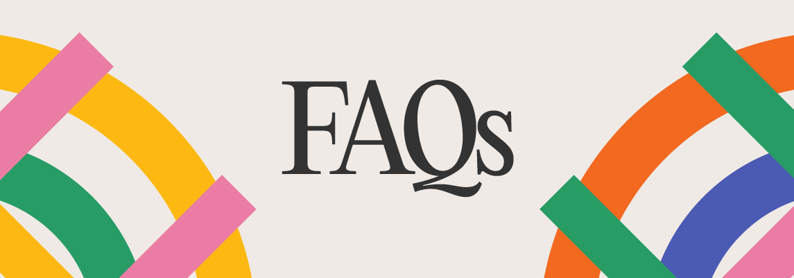 FAQs