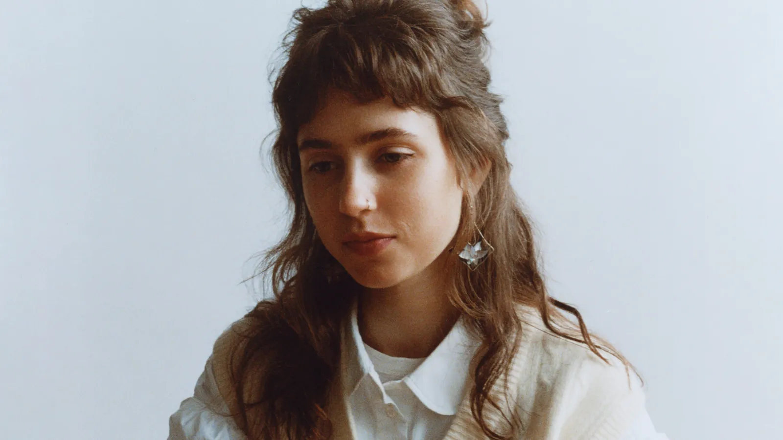Clairo US 
