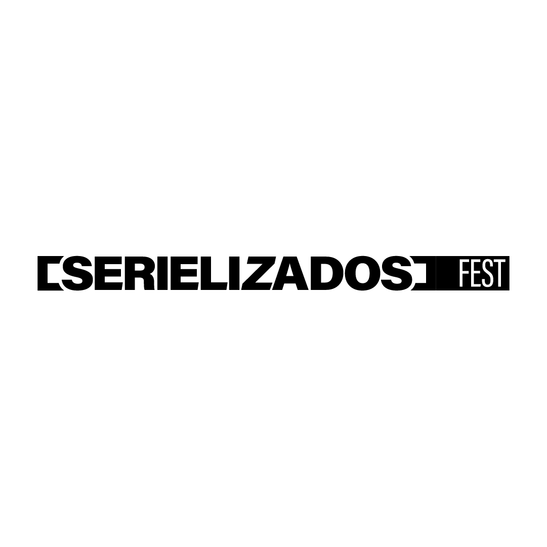 Serialised Logo serializados-logo